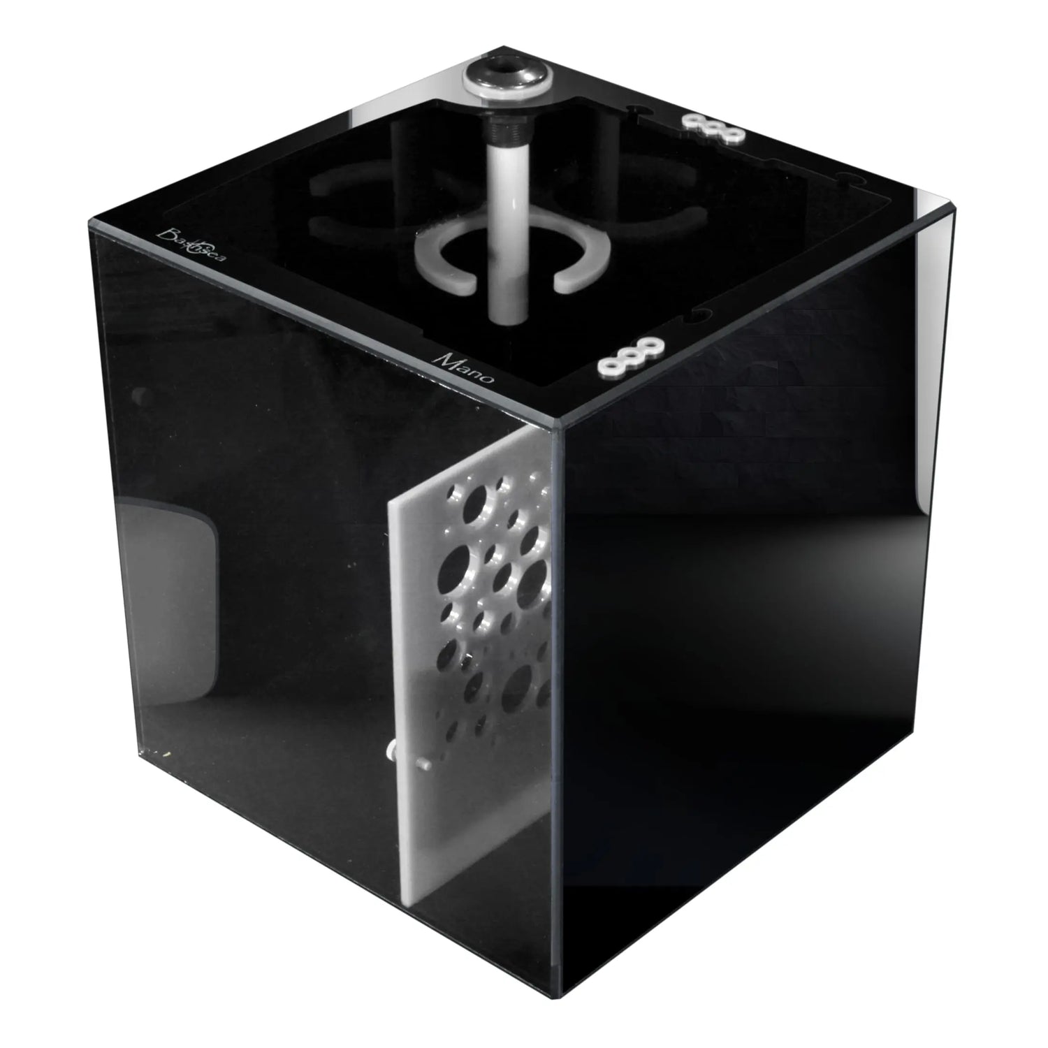 Bashsea Signature Series Sump Mano