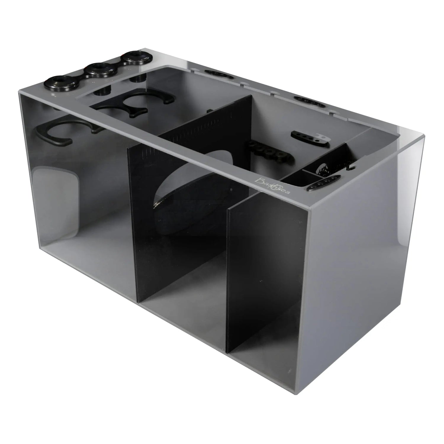 Bashsea Smart Series Sump 3015
