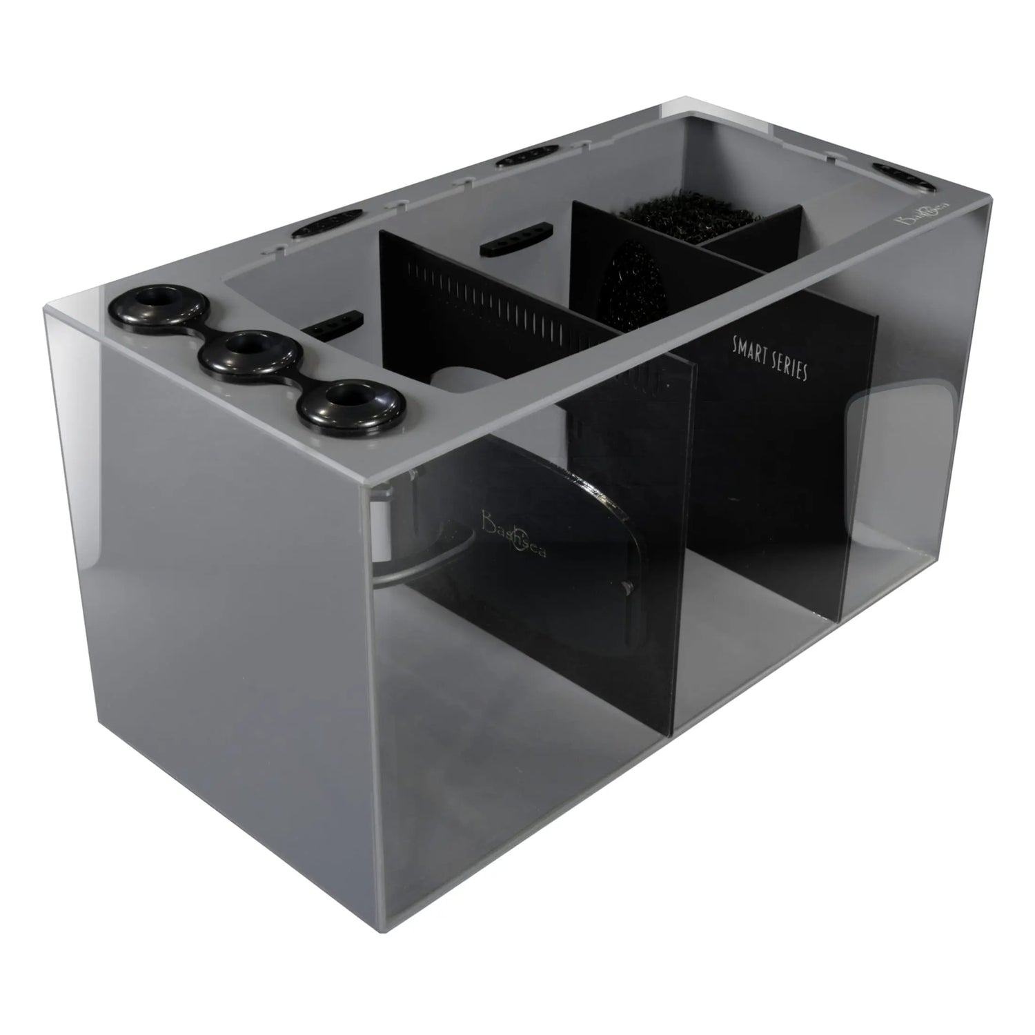 Bashsea Smart Series Sump 3015