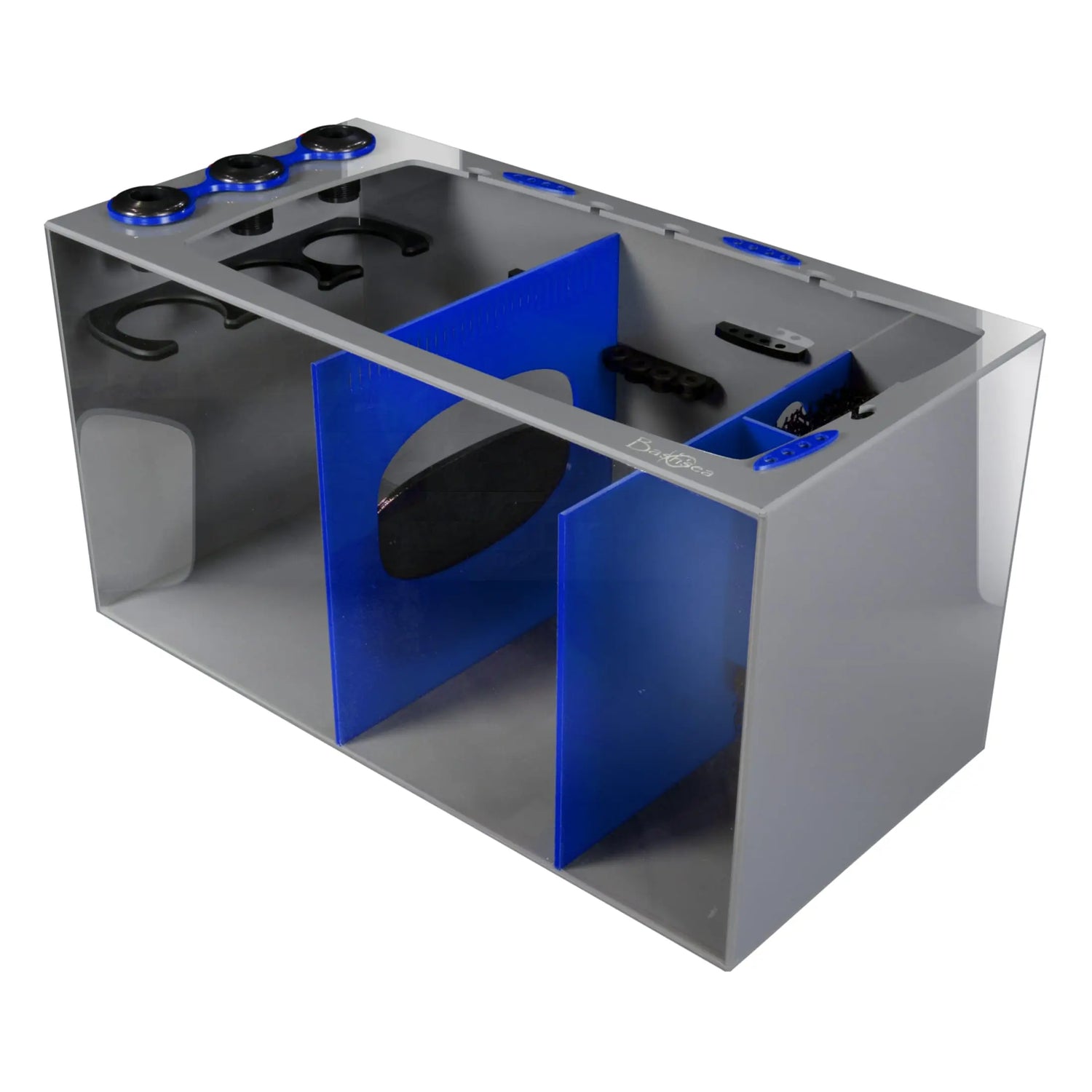 Bashsea Smart Series Sump 3015
