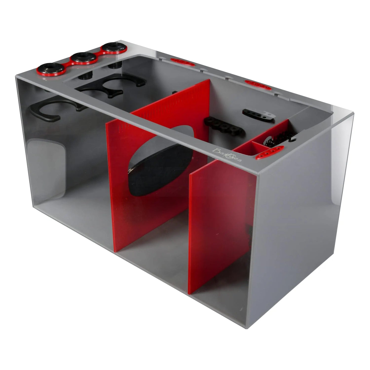 Bashsea Smart Series Sump 3015