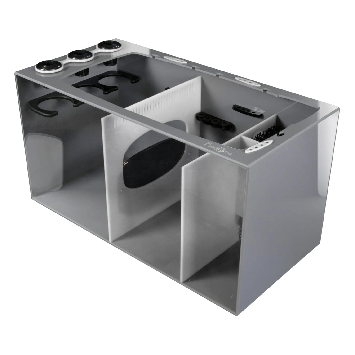 Bashsea Smart Series Sump 3015