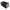 Bashsea Smart Series Sump 3018
