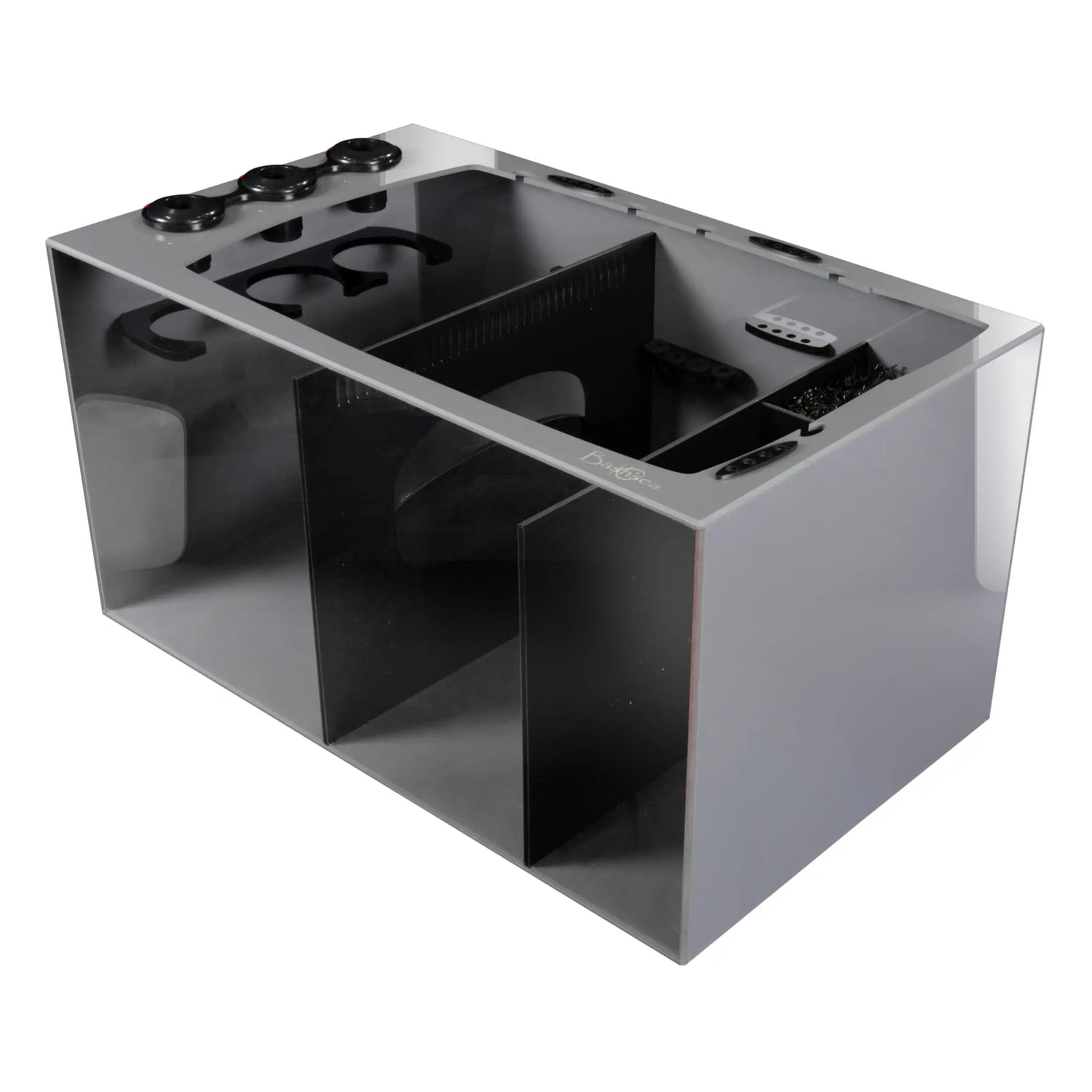 Bashsea Smart Series Sump 3018
