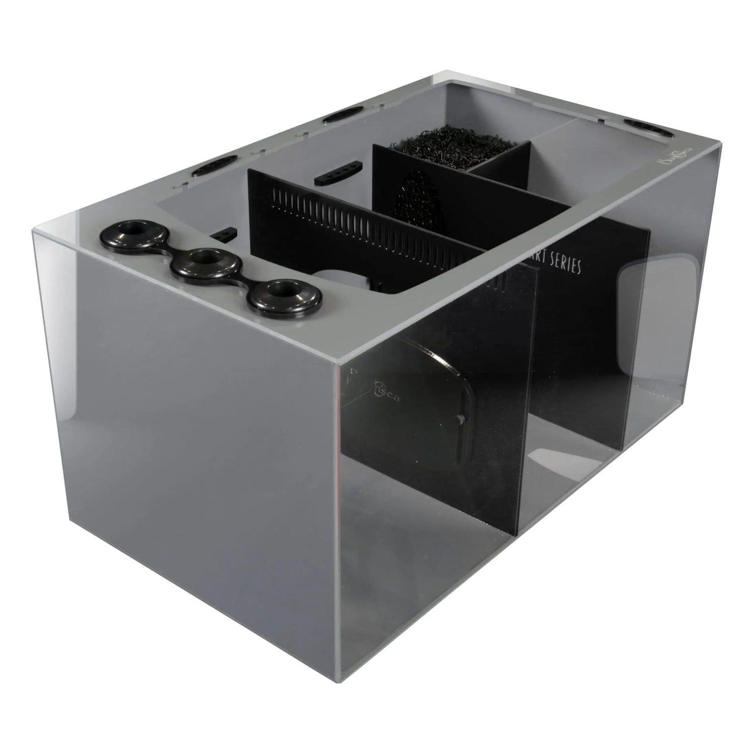 Bashsea Smart Series Sump 3018