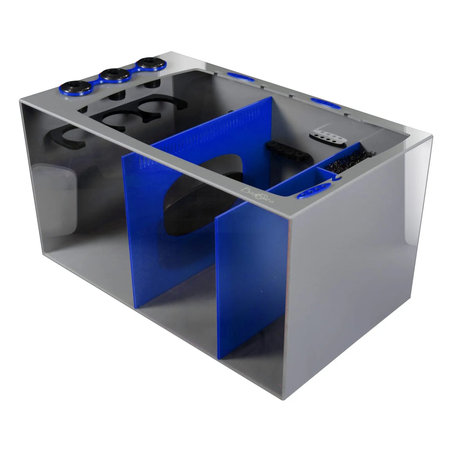 Bashsea Smart Series Sump 3018