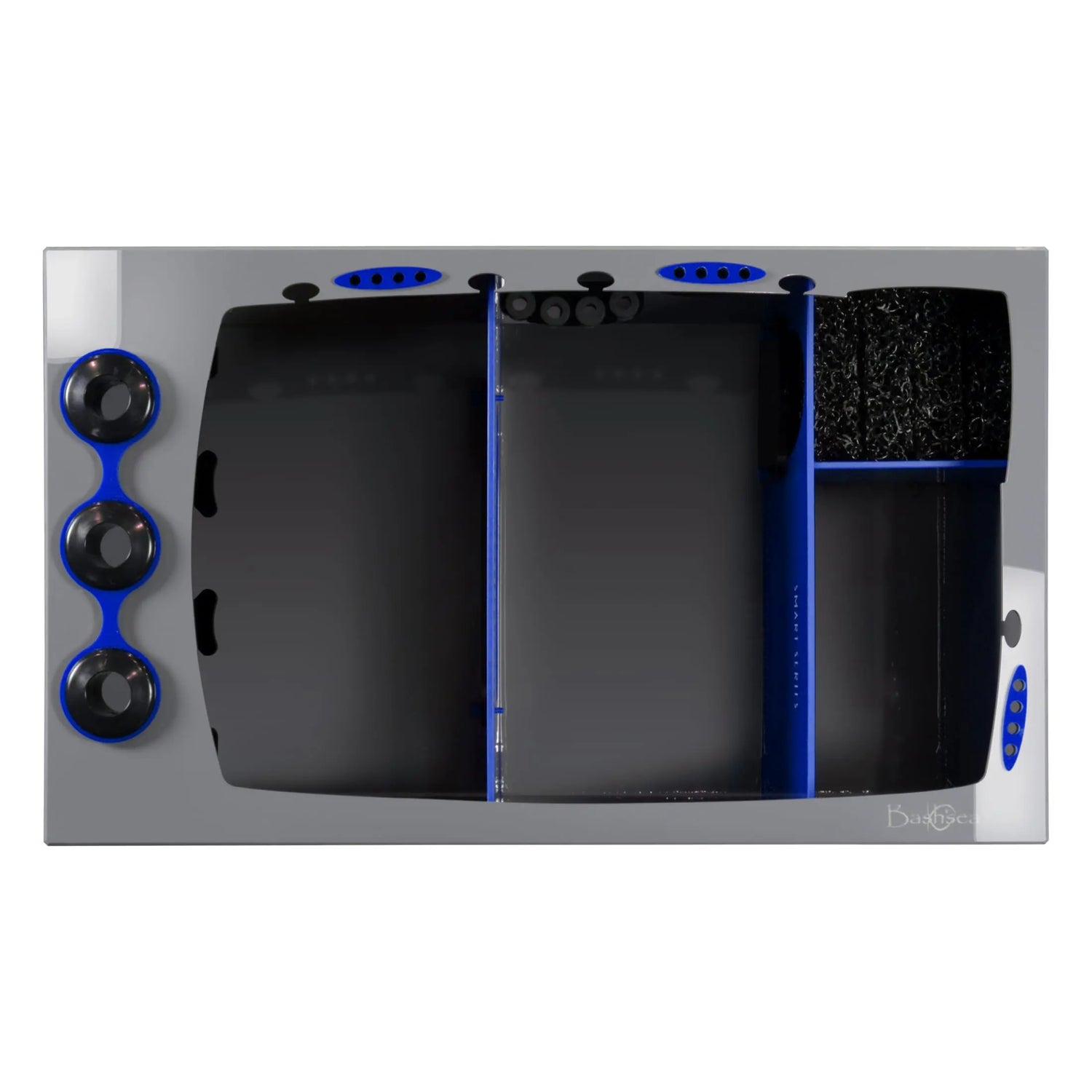 Bashsea Smart Series Sump 3018