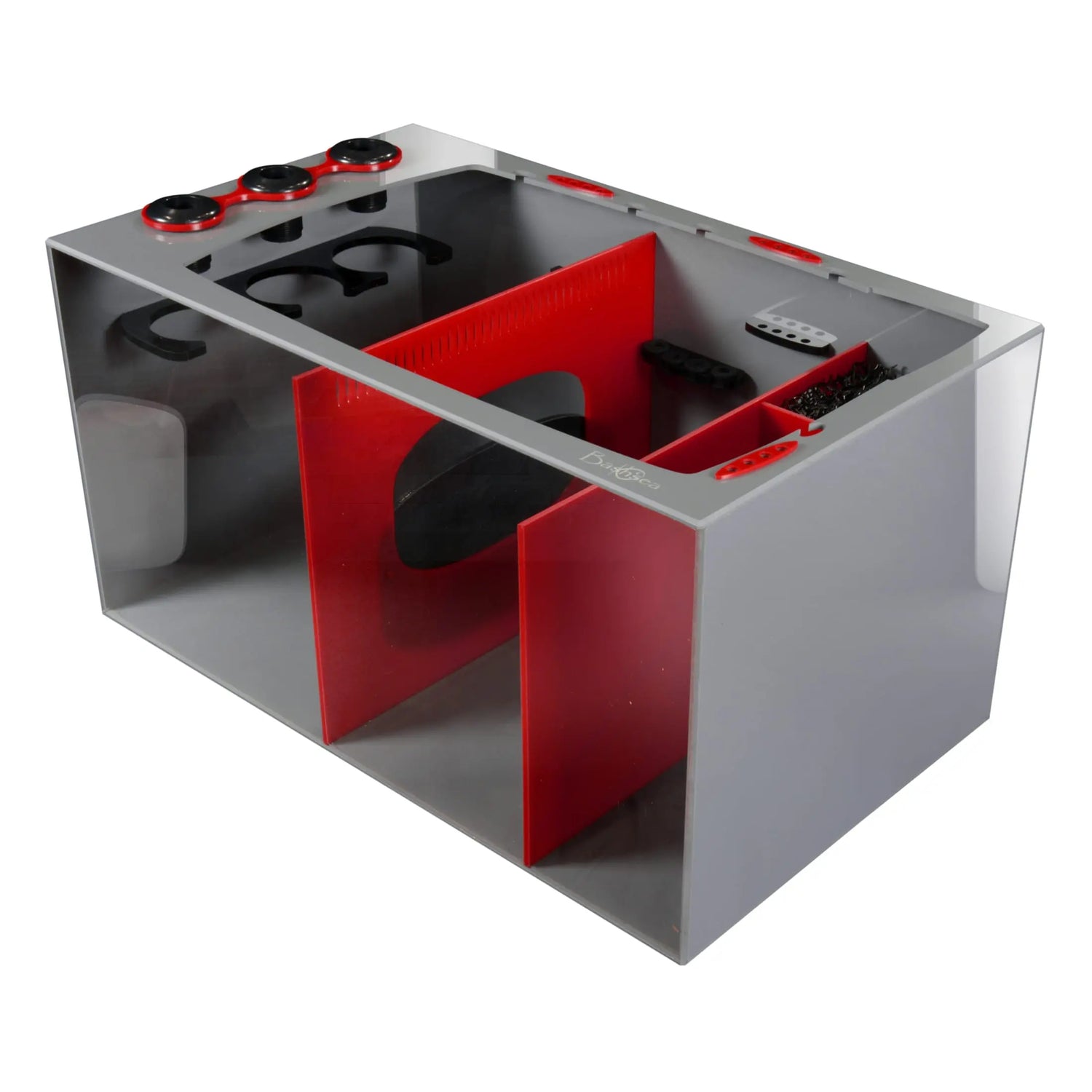 Bashsea Smart Series Sump 3018