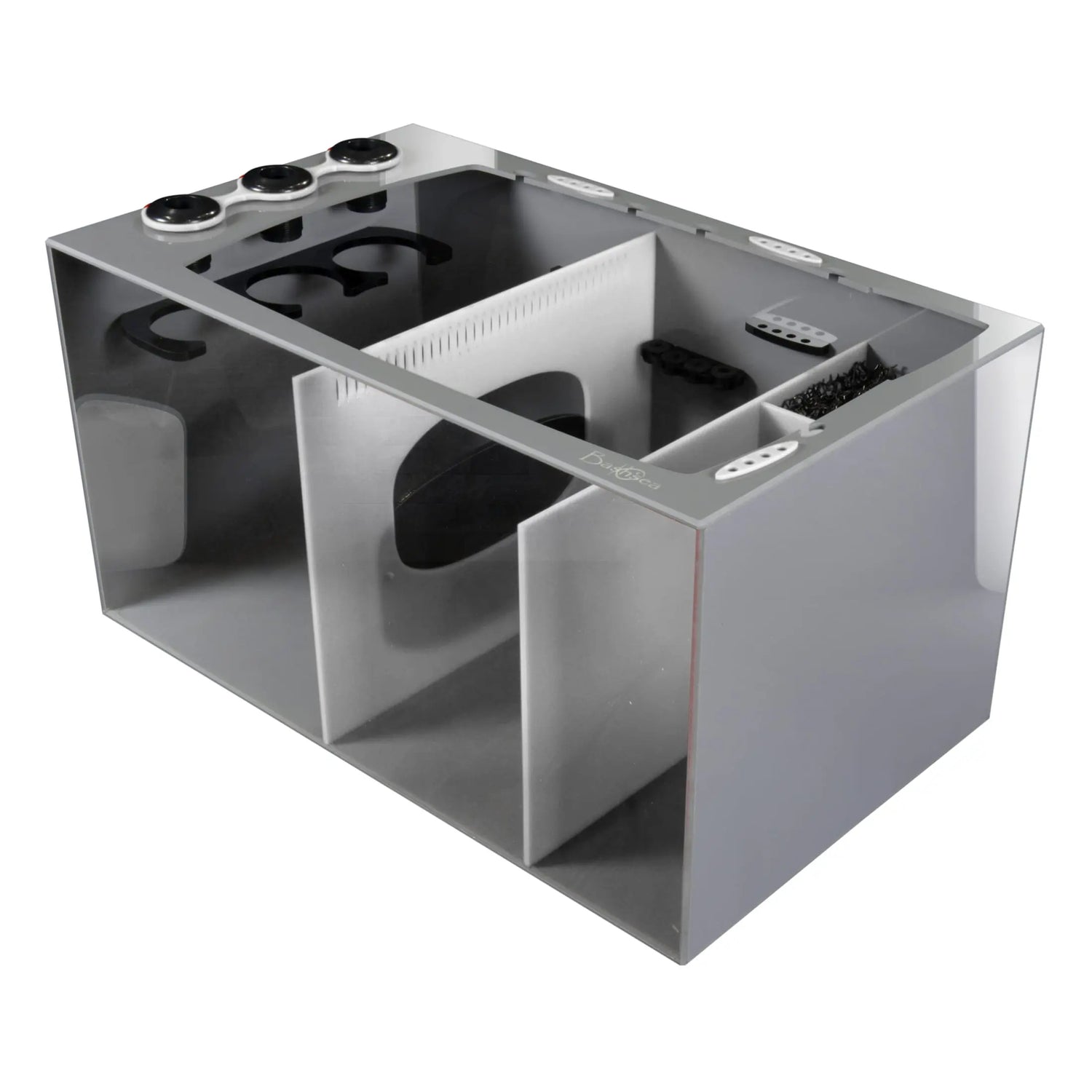 Bashsea Smart Series Sump 3018