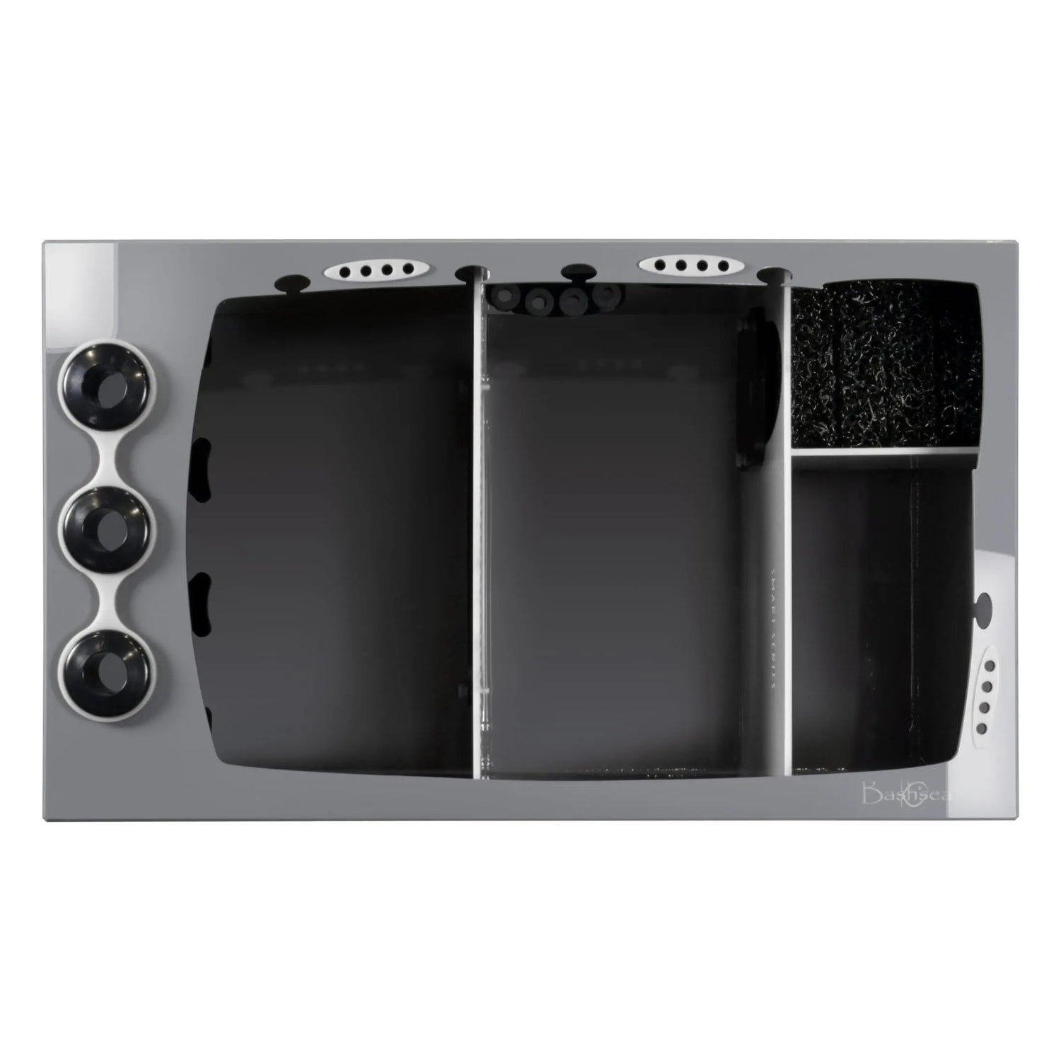Bashsea Smart Series Sump 3018