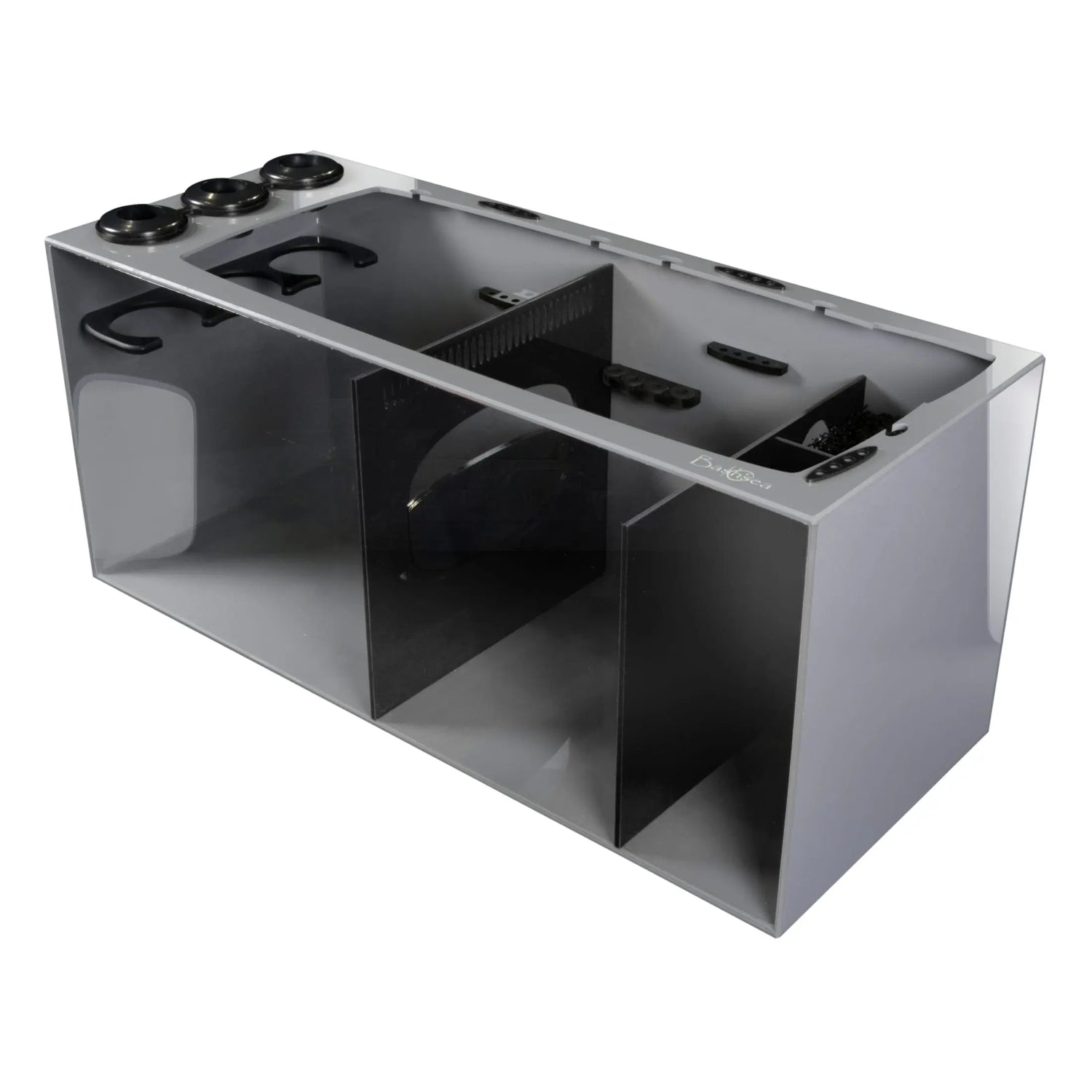 Bashsea Smart Series Sump 3615
