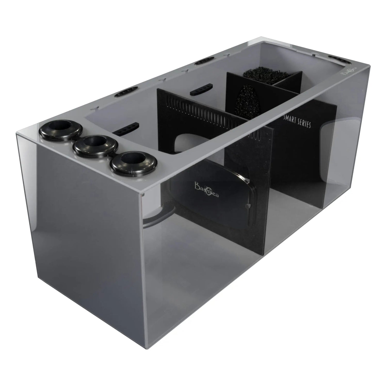 Bashsea Smart Series Sump 3615