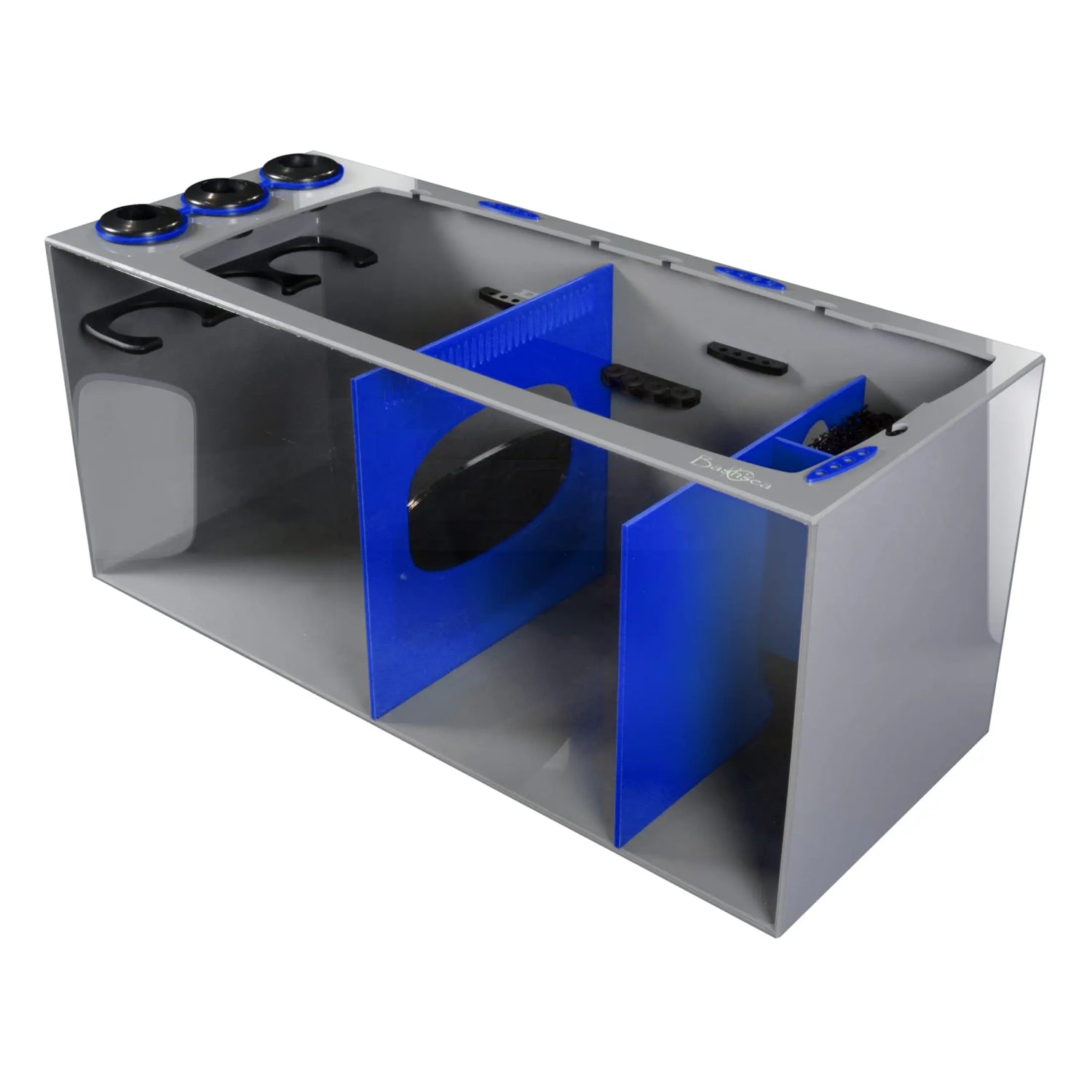 Bashsea Smart Series Sump 3615