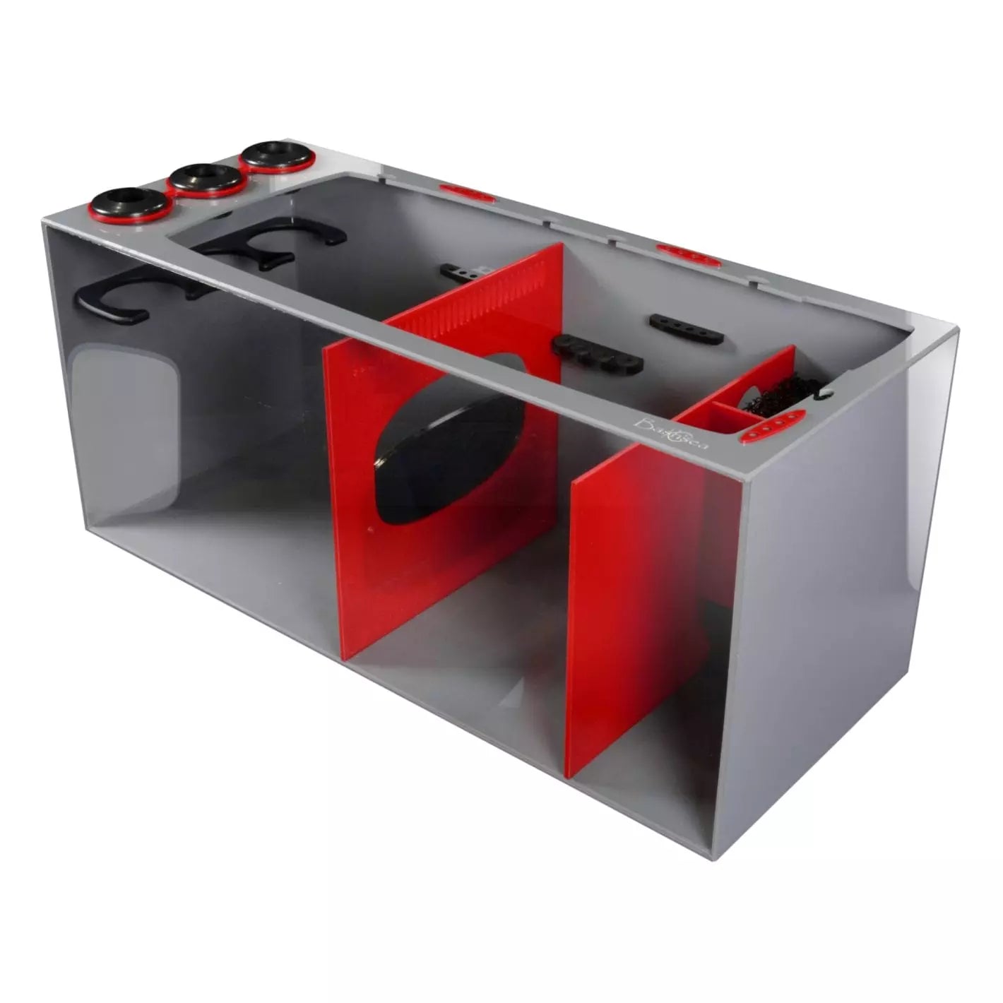 Bashsea Smart Series Sump 3615