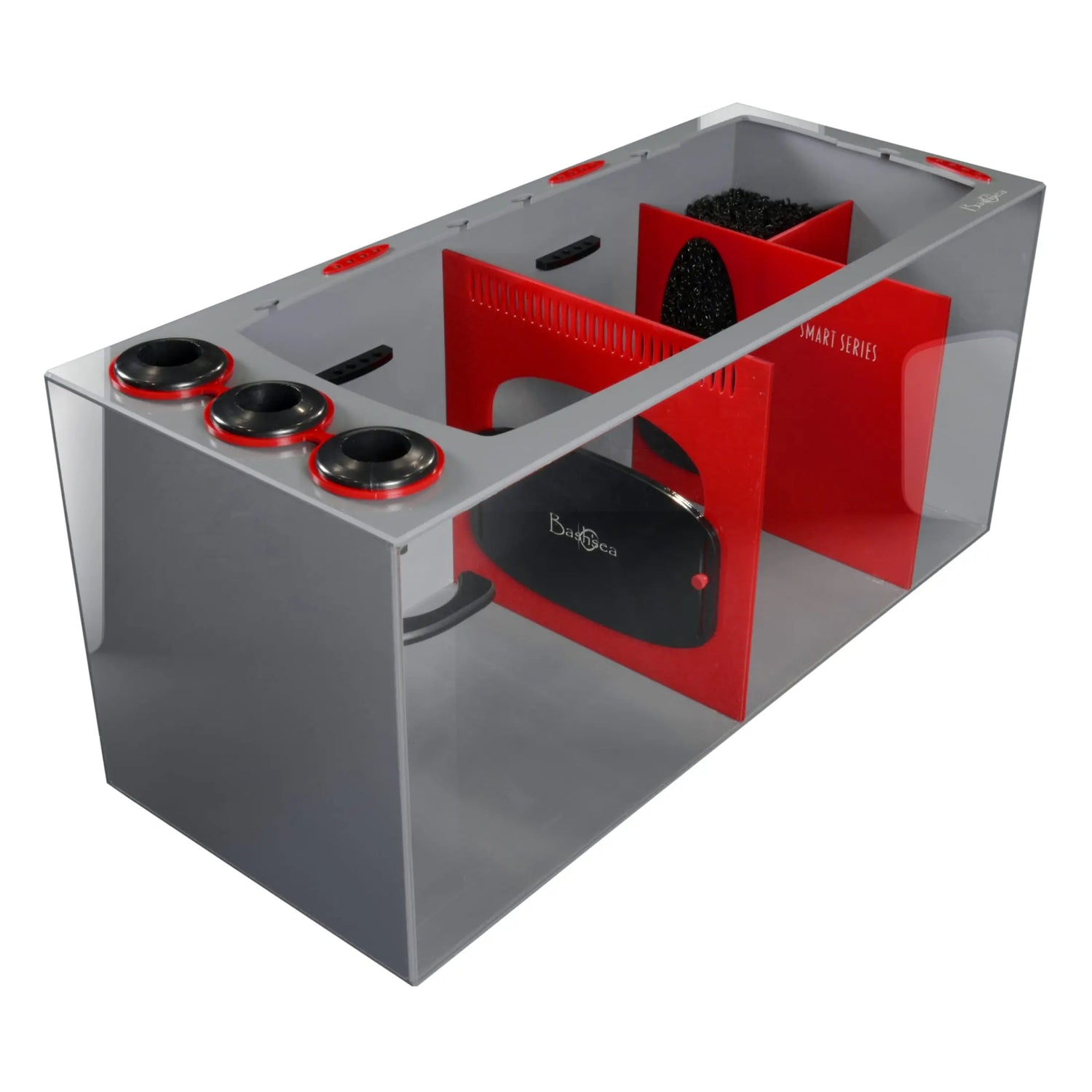 Bashsea Smart Series Sump 3615