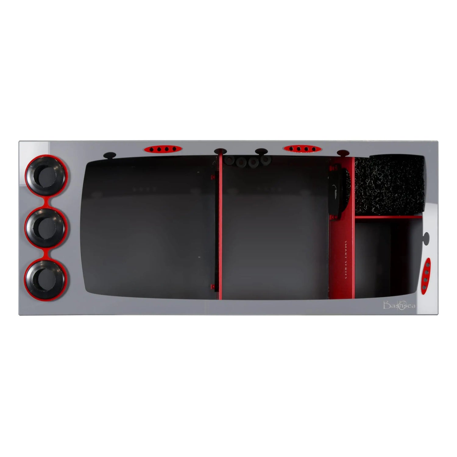 Bashsea Smart Series Sump 3615