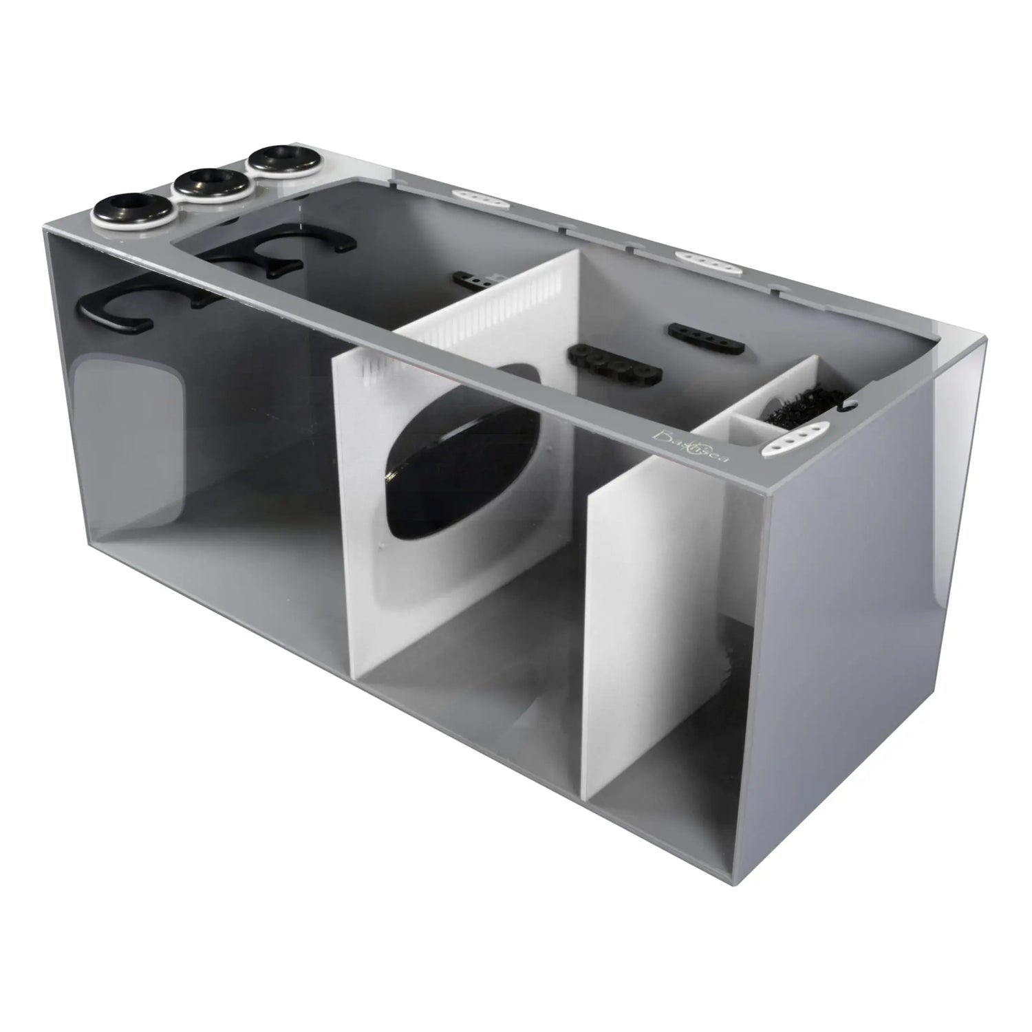 Bashsea Smart Series Sump 3615
