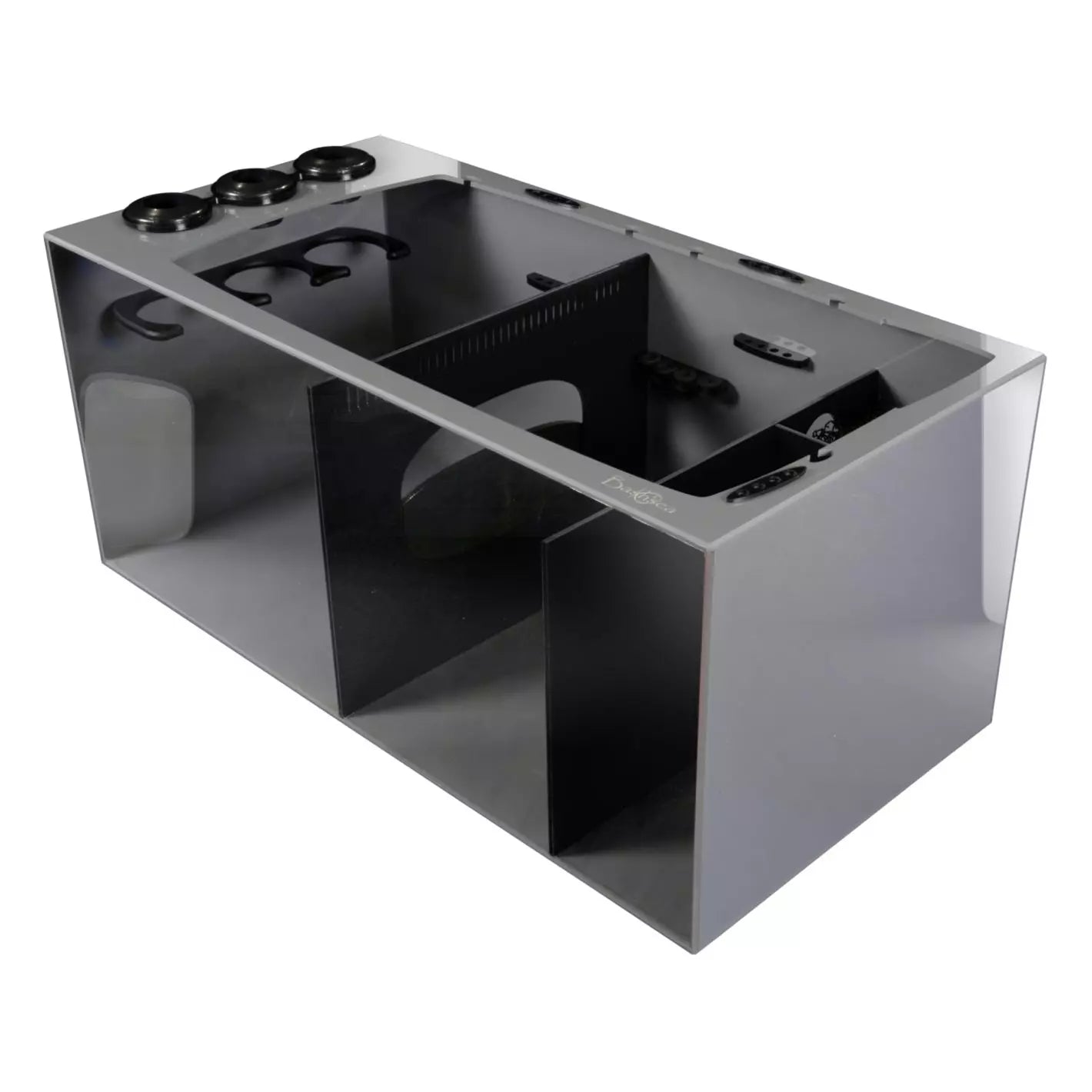 Bashsea Smart Series Sump 3618