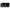 Bashsea Smart Series Sump 3618