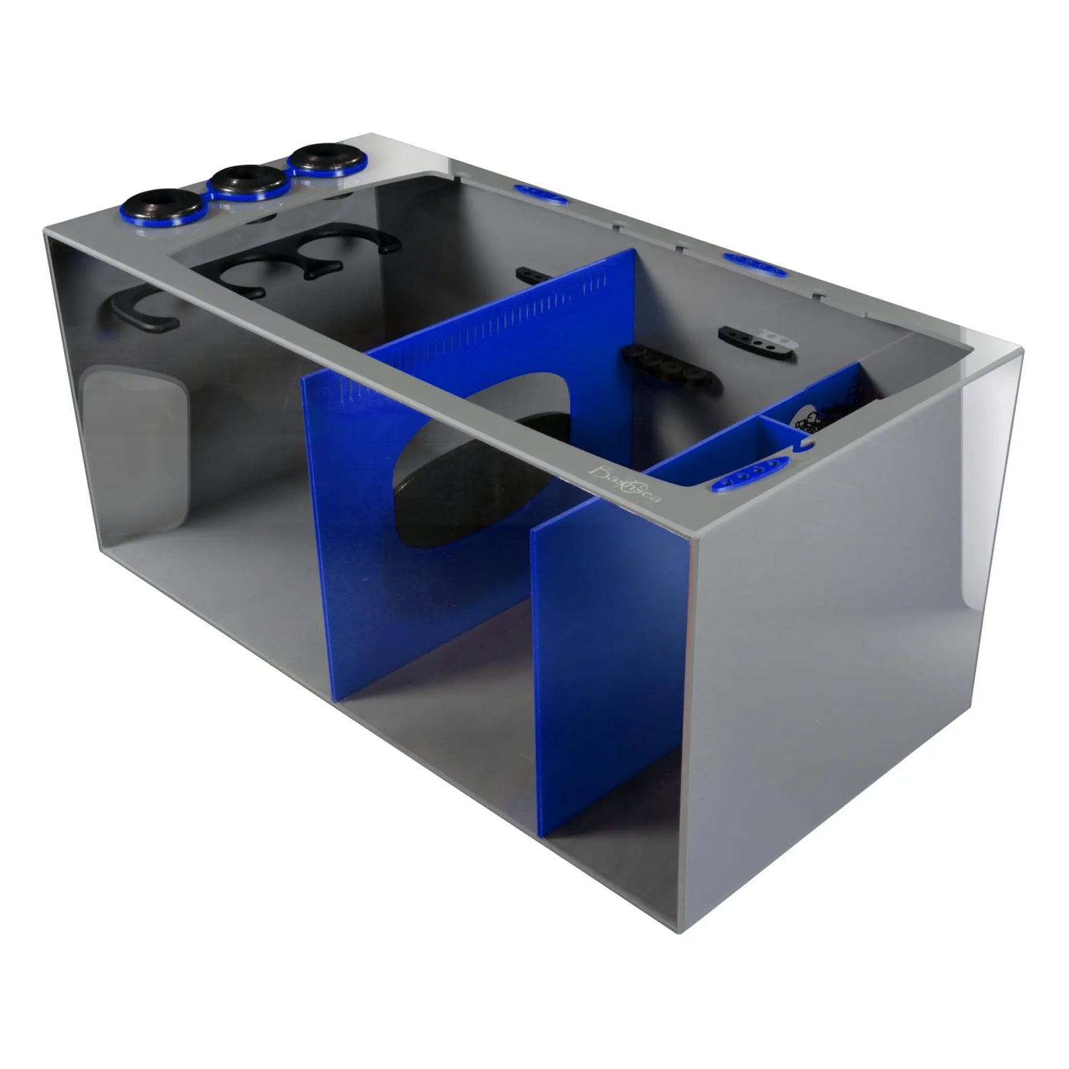 Bashsea Smart Series Sump 3618