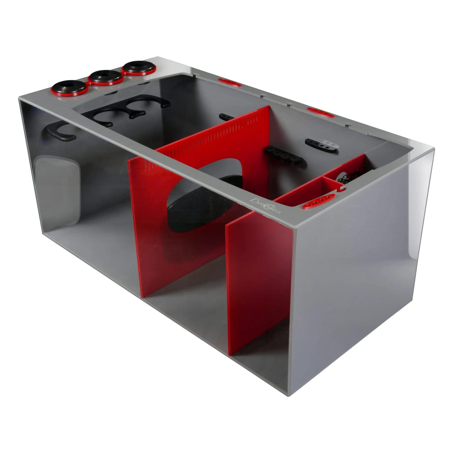 Bashsea Smart Series Sump 3618