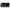 Bashsea Smart Series Sump 3618