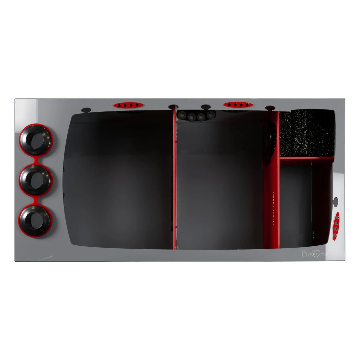 Bashsea Smart Series Sump 3618
