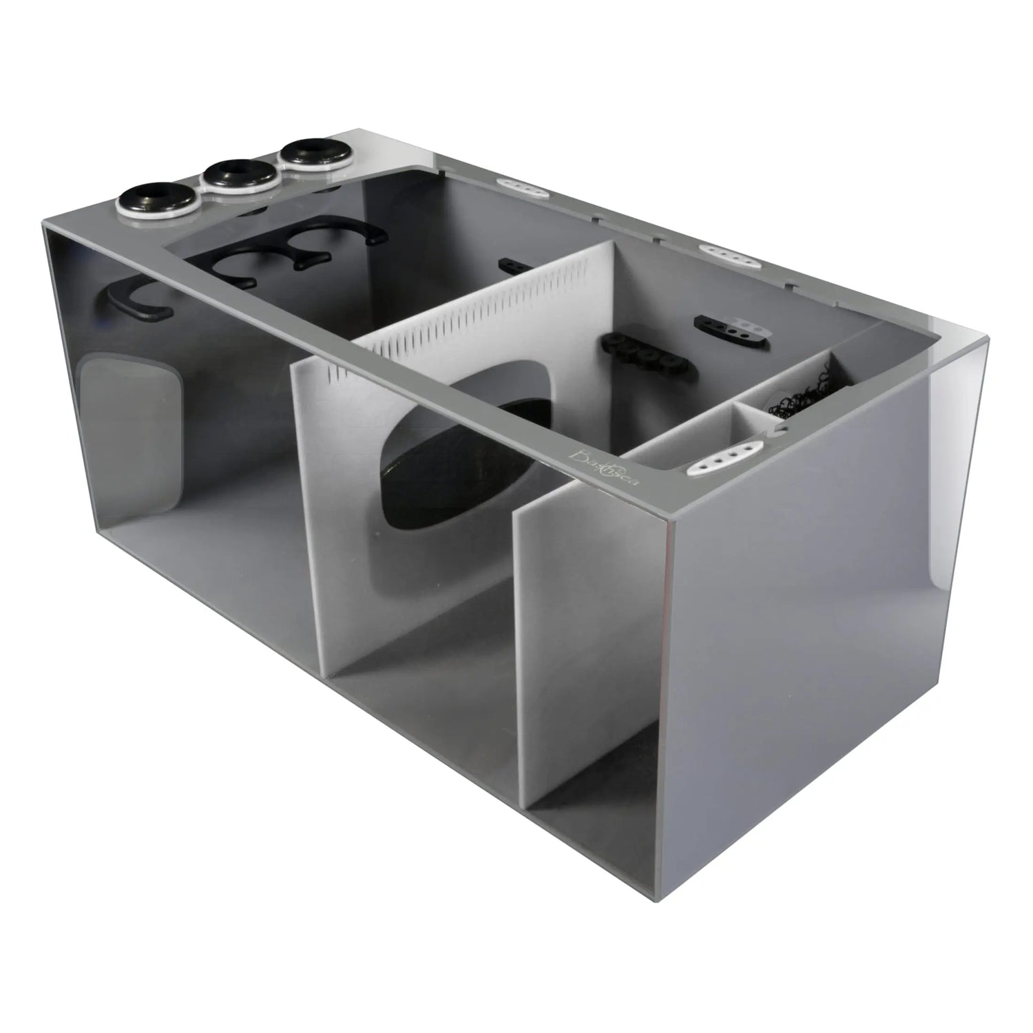 Bashsea Smart Series Sump 3618