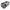 Bashsea Smart Series Sump 3618
