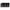 Bashsea Smart Series Sump 3618
