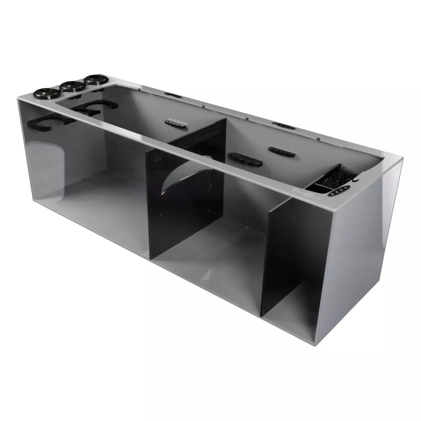 Bashsea Smart Series Sump 4815