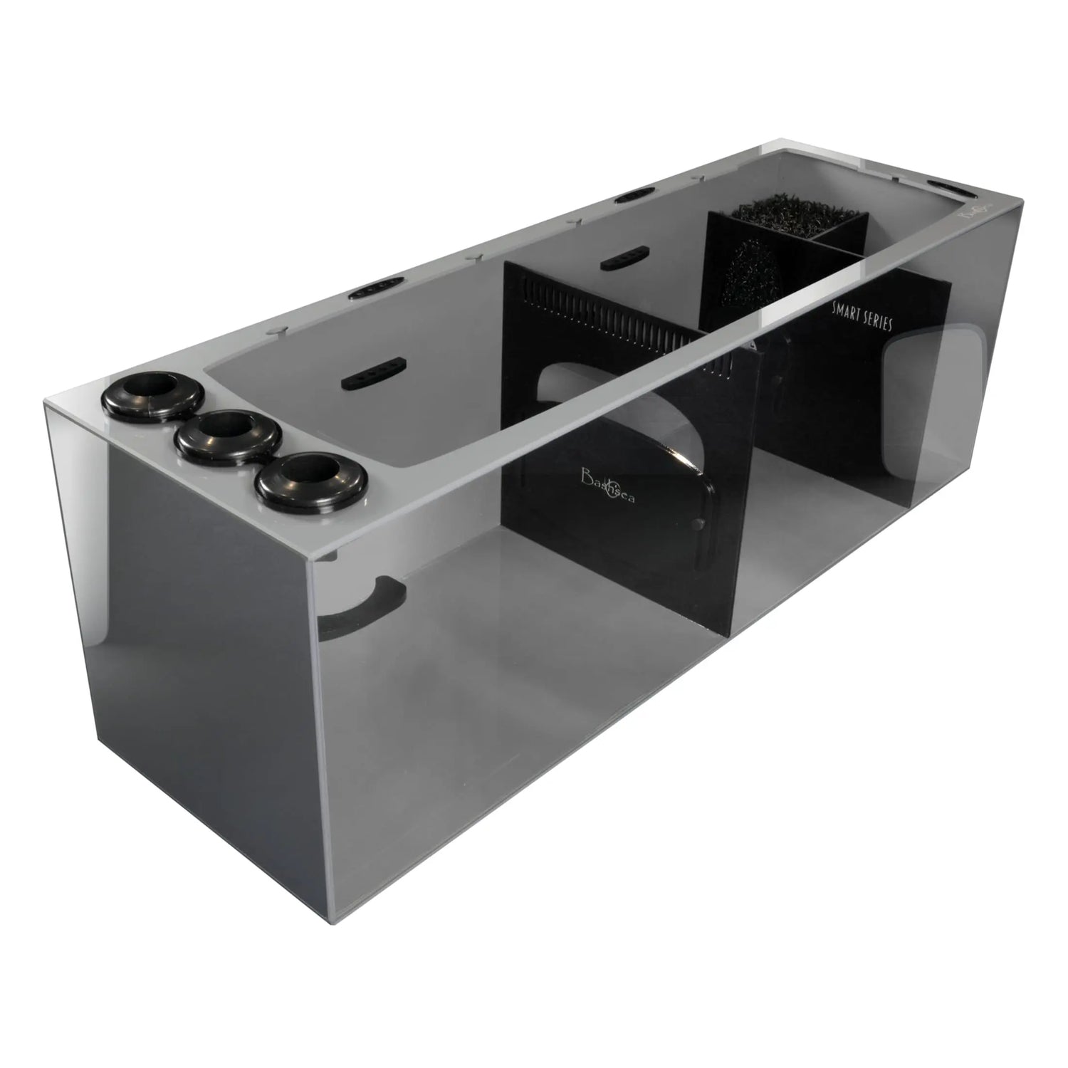 Bashsea Smart Series Sump 4815