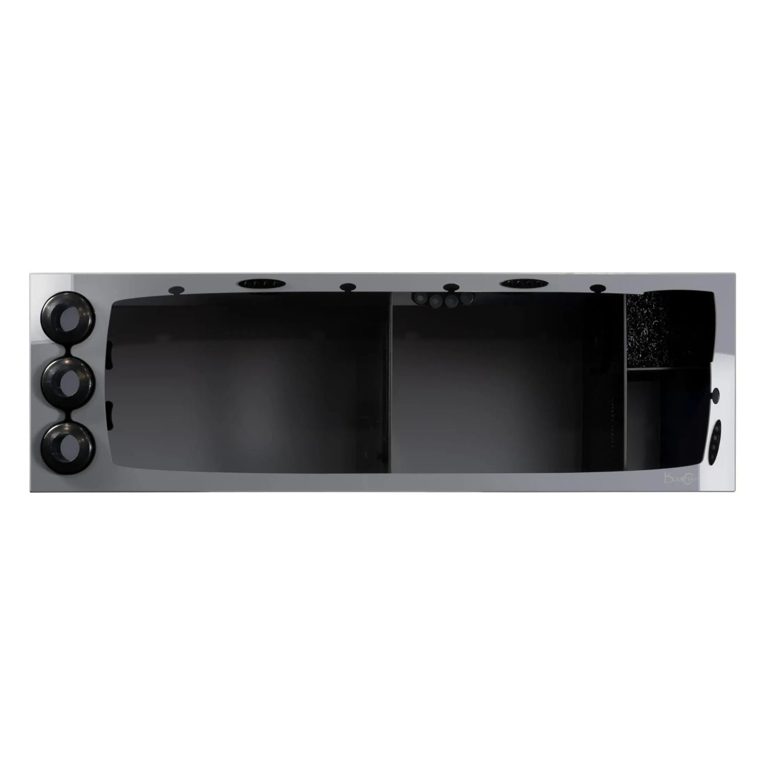 Bashsea Smart Series Sump 4815