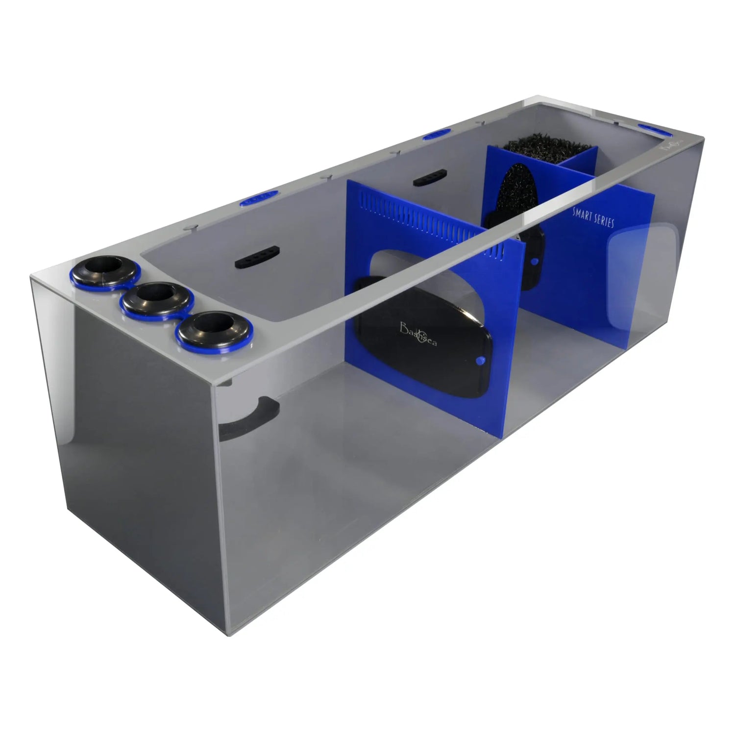 Bashsea Smart Series Sump 4815