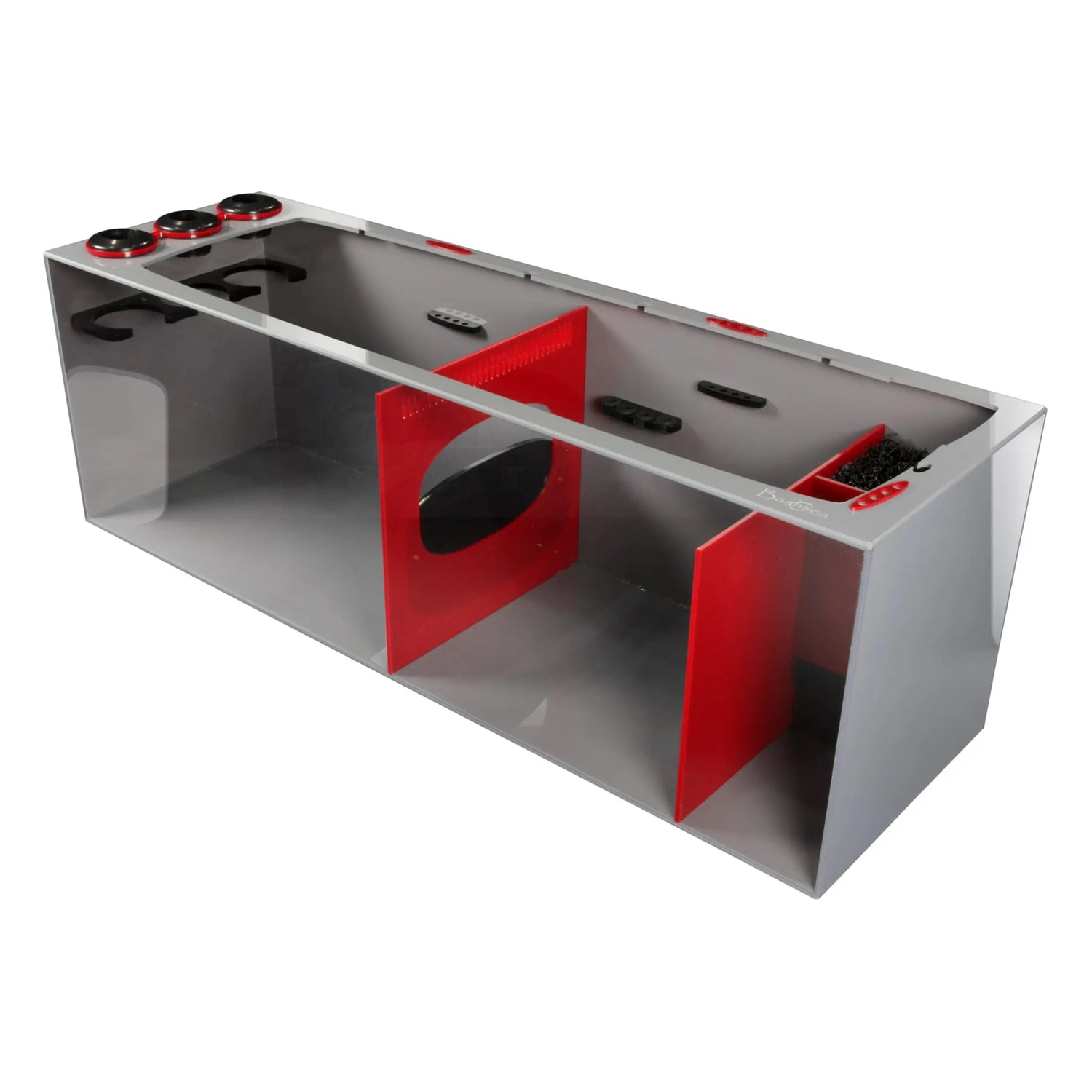Bashsea Smart Series Sump 4815