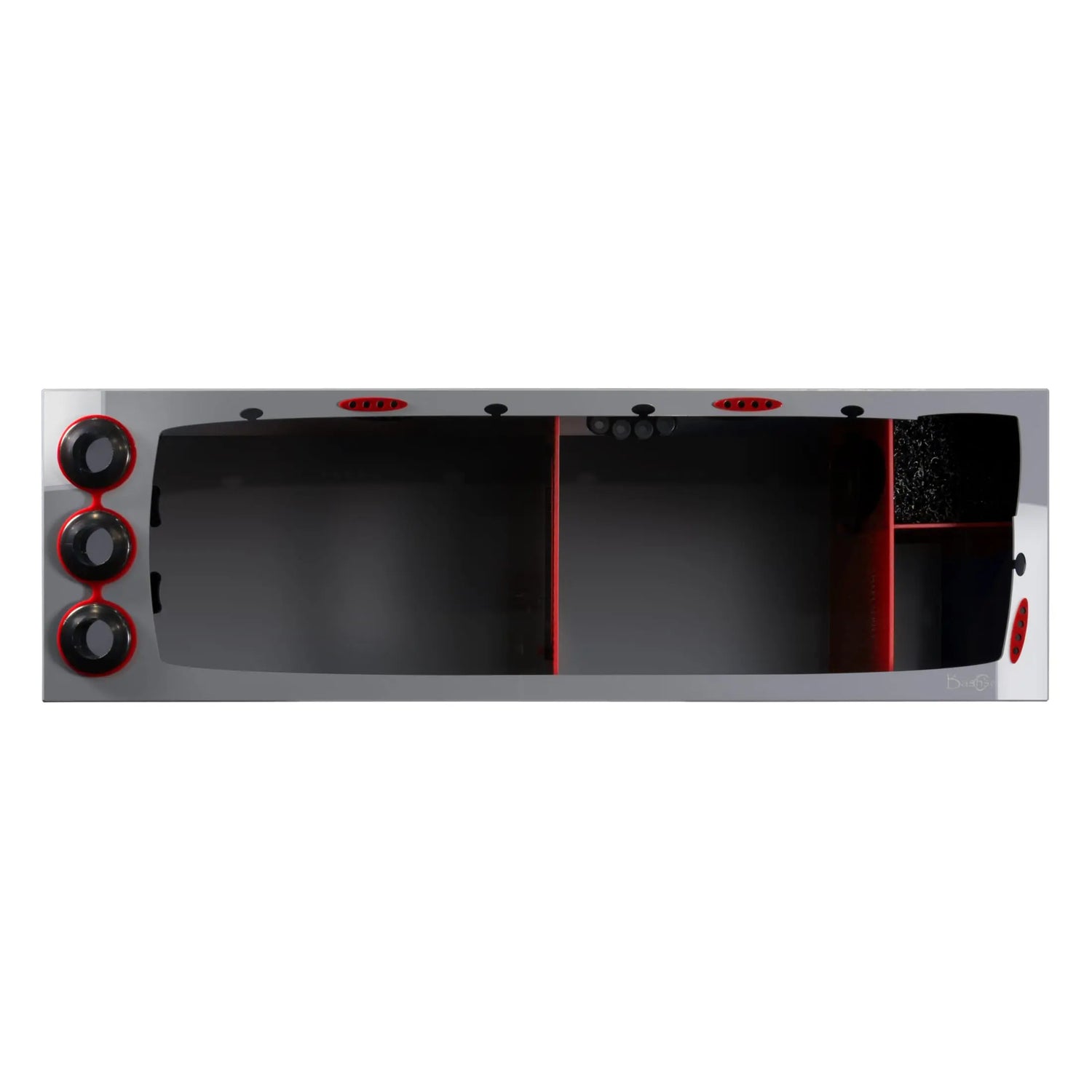 Bashsea Smart Series Sump 4815