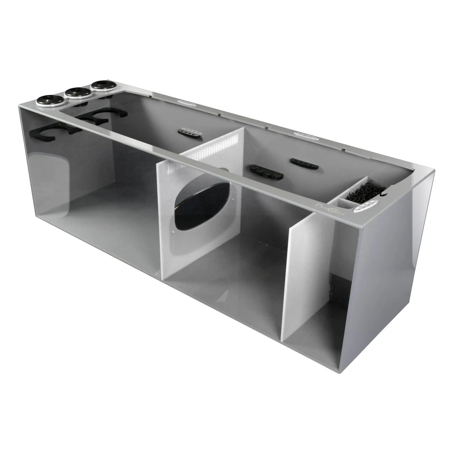 Bashsea Smart Series Sump 4815