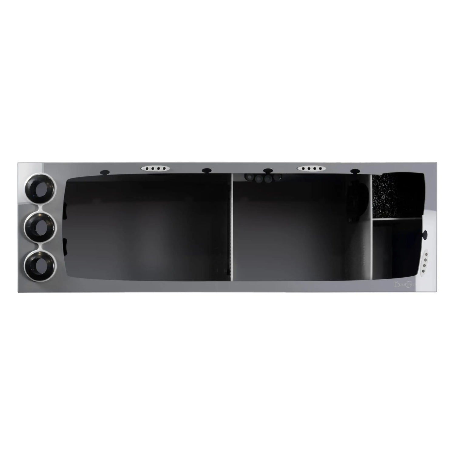 Bashsea Smart Series Sump 4815