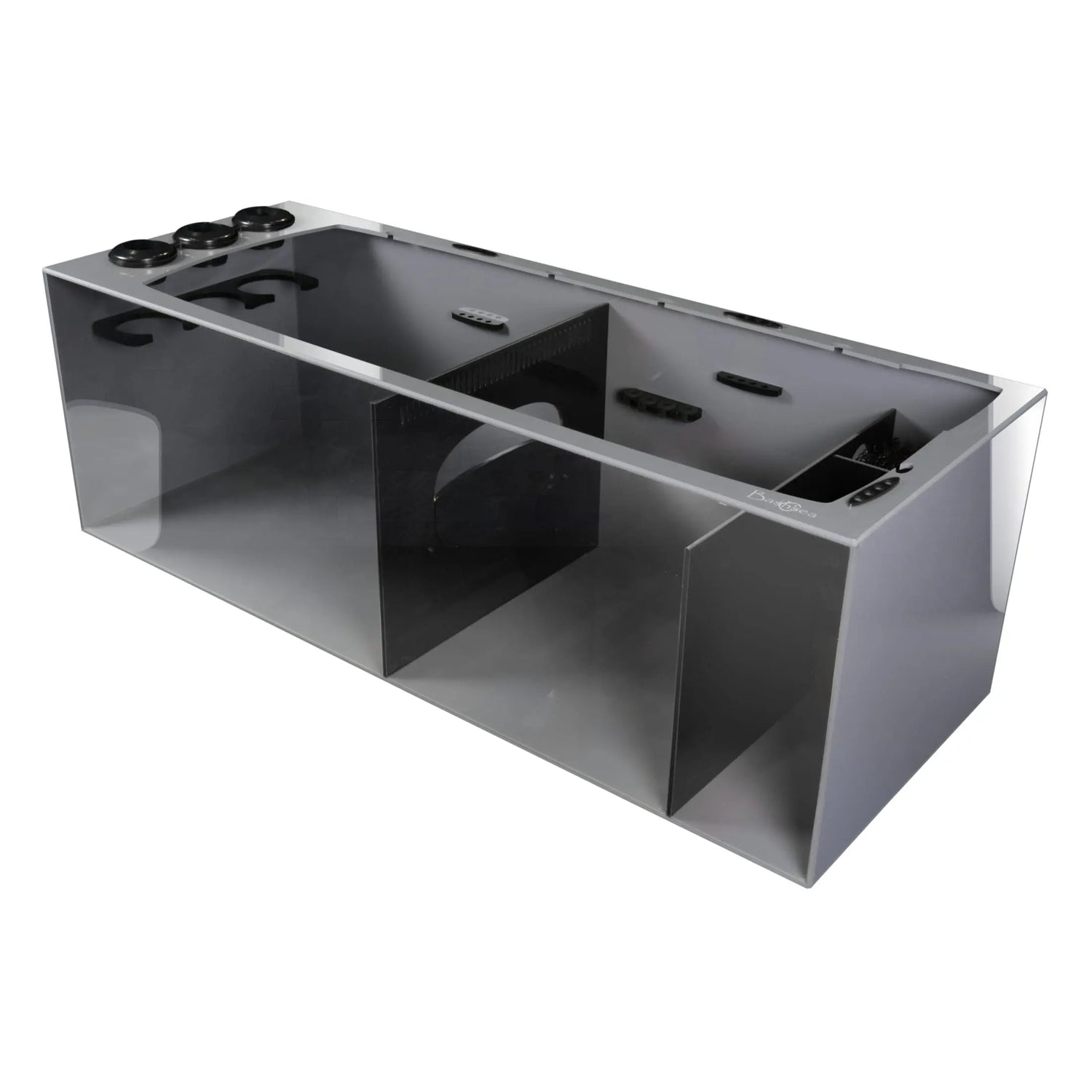 Bashsea Smart Series Sump 4818