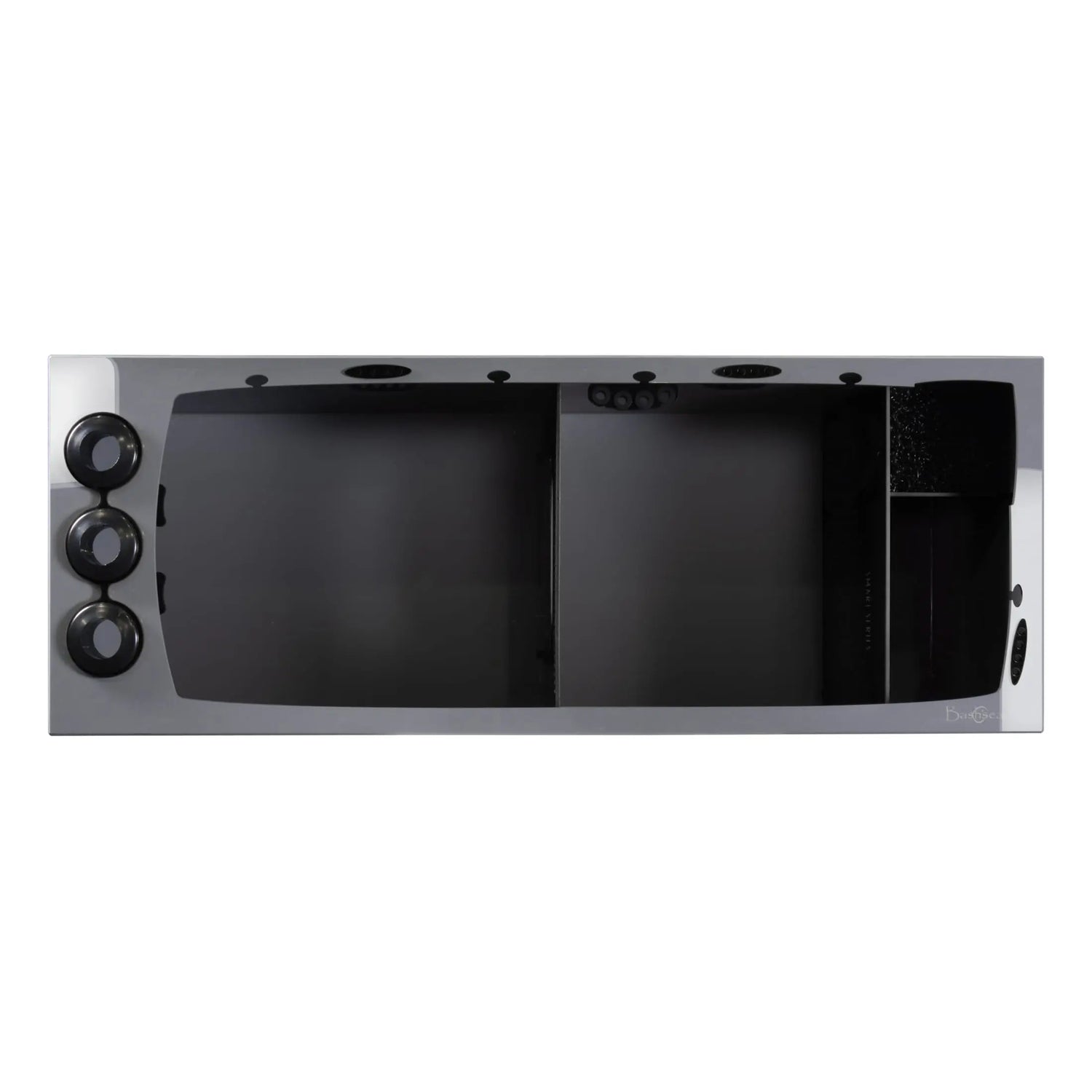 Bashsea Smart Series Sump 4818