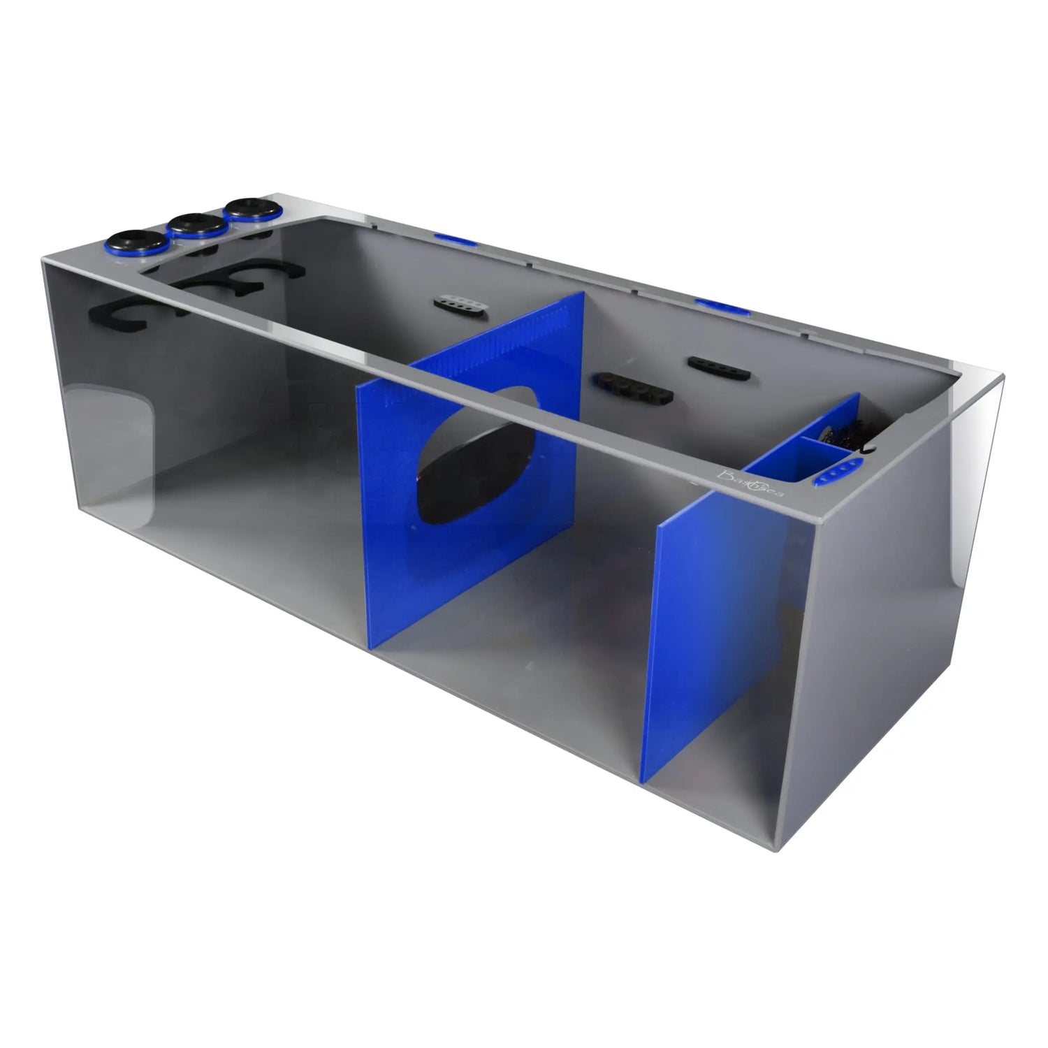 Bashsea Smart Series Sump 4818