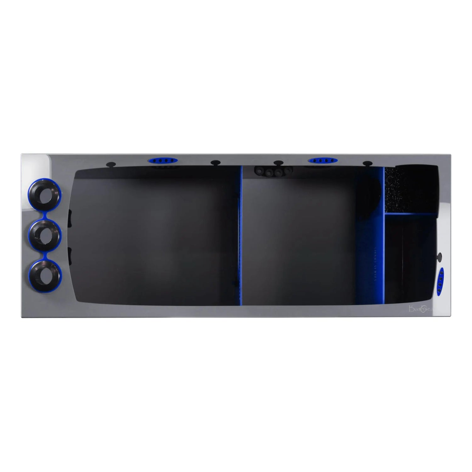 Bashsea Smart Series Sump 4818