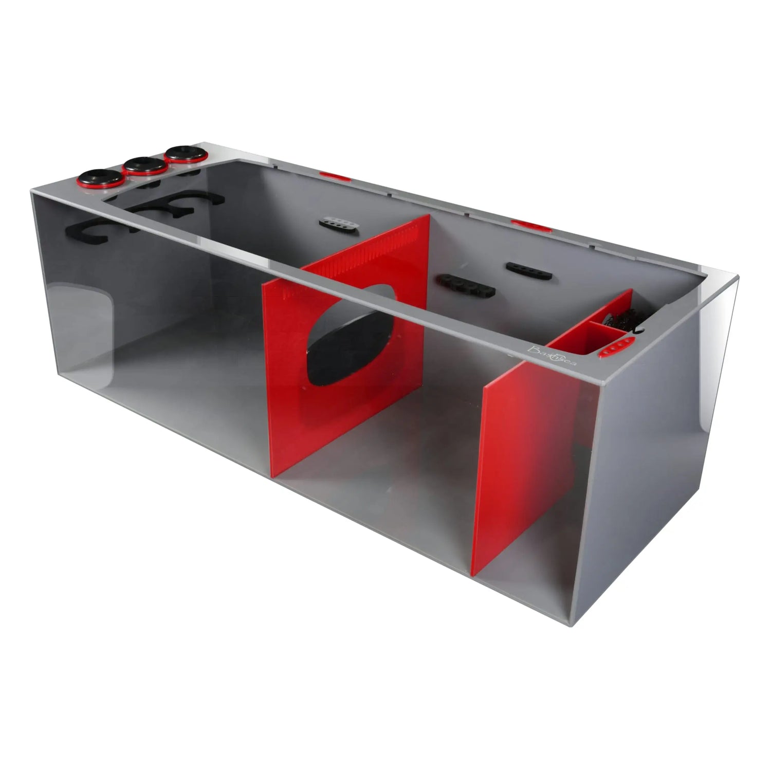 Bashsea Smart Series Sump 4818