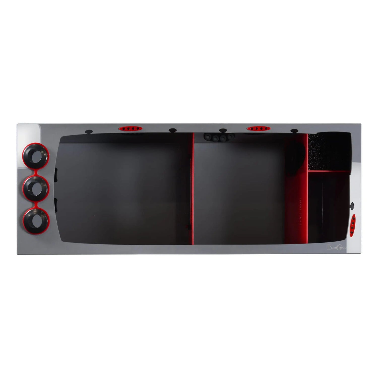 Bashsea Smart Series Sump 4818