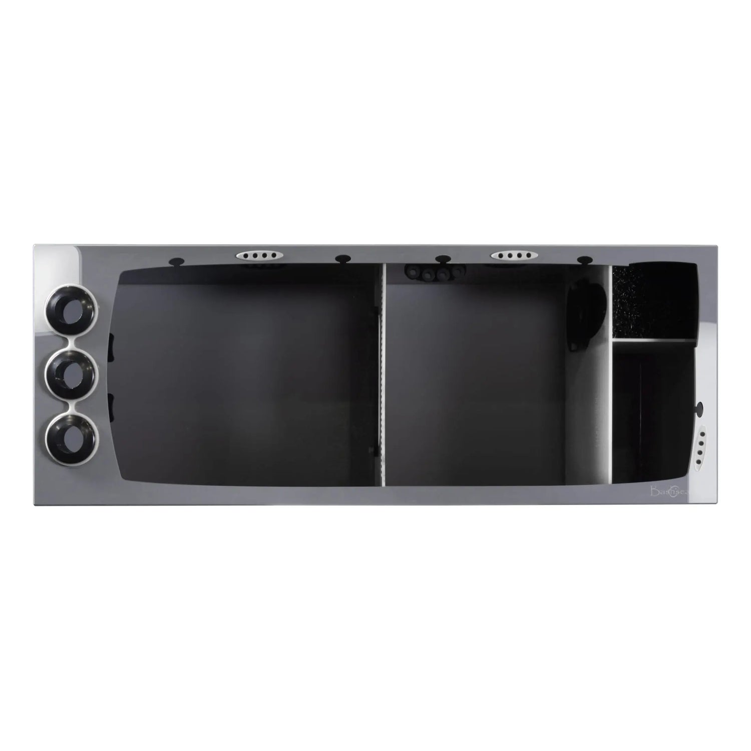 Bashsea Smart Series Sump 4818
