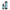 Brightwell Cuprion 125ml