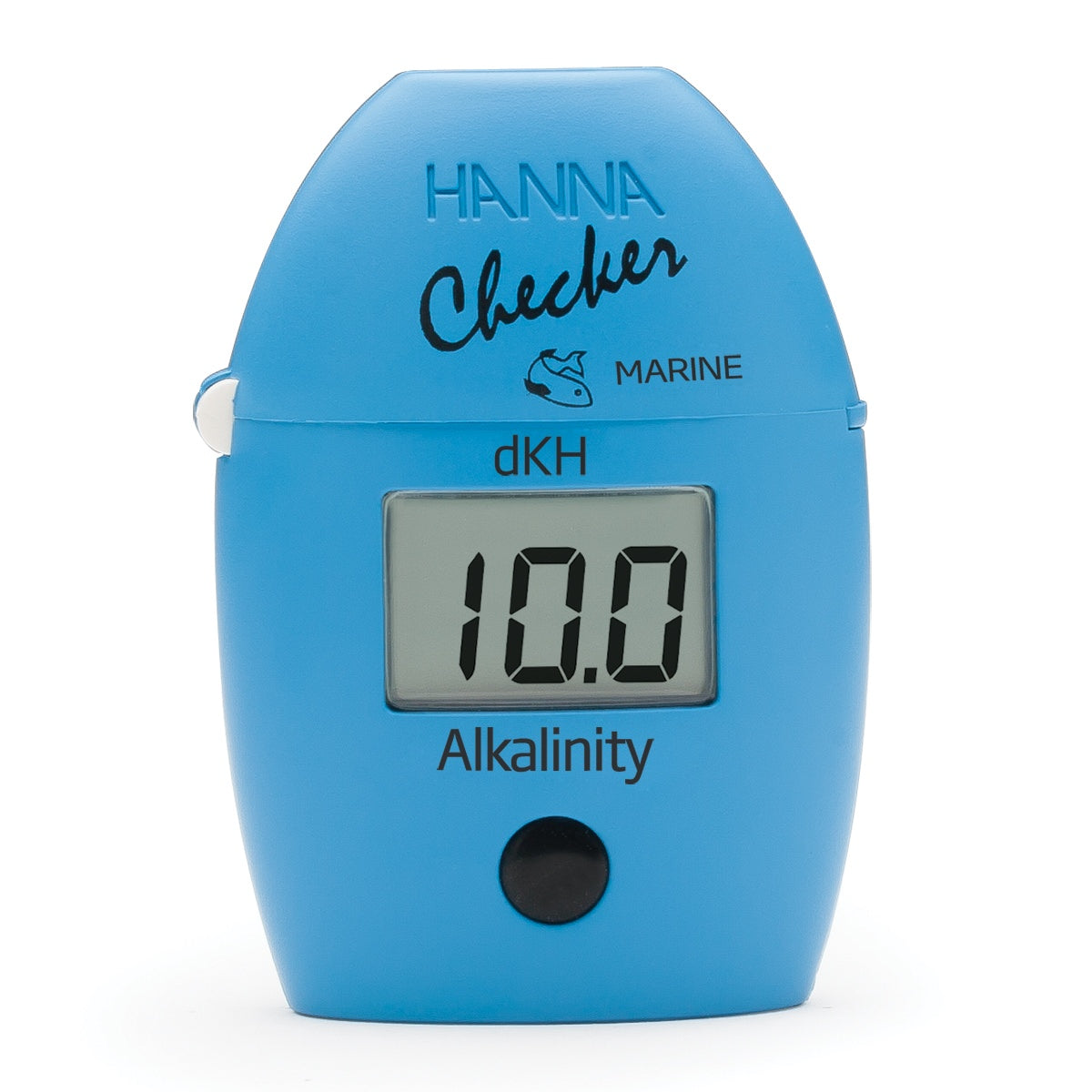 Hanna 772 Alkalinity Checker (dkh)