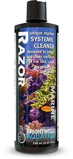 Brightwell Razor Marine - 500ml