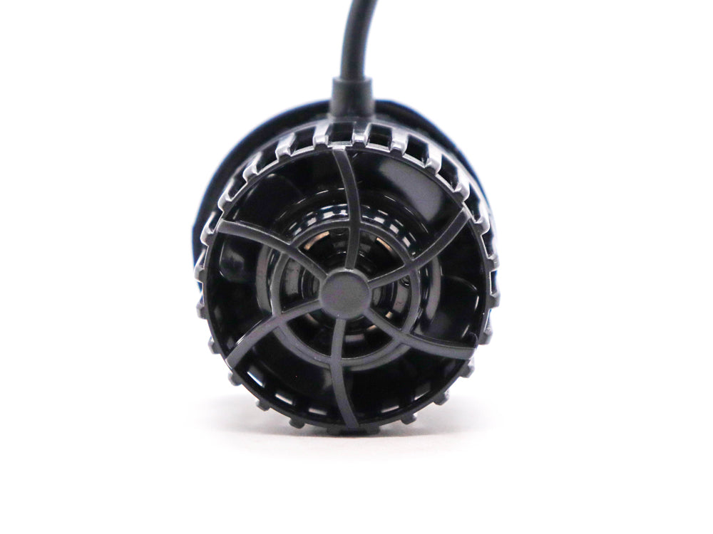 Reef Casa Surf Mini Wavemaker