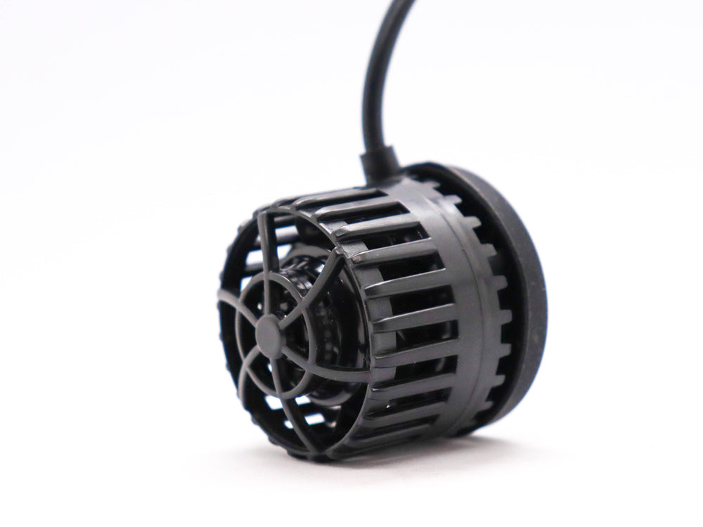 Reef Casa Surf Mini Wavemaker